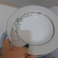 چینی مقصود ۱۲ تفره