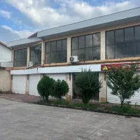 فروش مغازه سند دار با مالکیت در گاز، شهرک خمینی