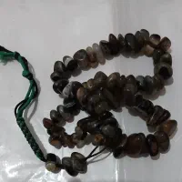 تسبیح شجر