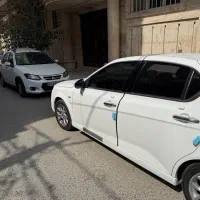 دنا پلاس اتومات  در حد خشک