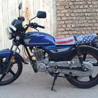 موتورخشک ساوین۲۰۰