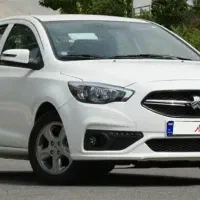 شاهین gl 1404