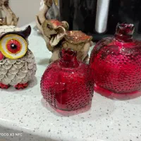 دکوری تزیینی