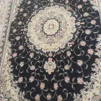 فرش ۶متری