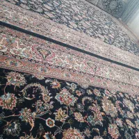 دو تا فرش دوازده متری و یک عدد شش متری