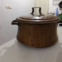 قابلمه مسی