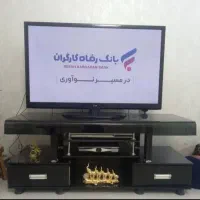 تلویزیون پلاسما 42 ال جی