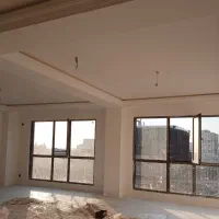 شهید-رجایی-153m-تک-واحدی-دوبر-نور