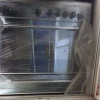 فرگاز اسمارت
