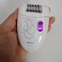 اپیلیدی فیلیپس اصل