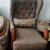 مبلمان