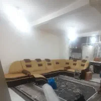 مبل