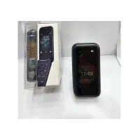 ـگوشی نوکیا اصل/ با منوی فارسی و ضبط صدا