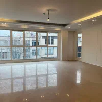 مطهری۱۸۰مترروبه‌آفتاب            تکواحدی//پرده‌خور