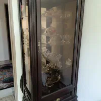 بوفه