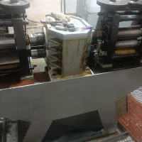 نیازمند ابزار زرگری