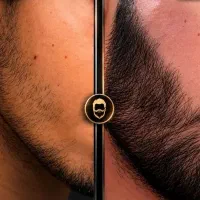 میخوای صورت مردونه بسازی