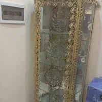 به پاتریش برنجی اهنگ