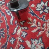 یک عدد پاد دائمی بفروش میرسد