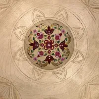 نقاشی