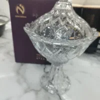شکلات خوری