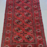 قالیچه دستبافت