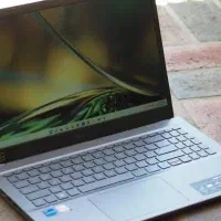 لپ تاپ acer aspier5 corei7نسل ۱۲ معاوضه موتور