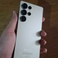 s25 ultra