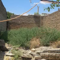 زمین فروشی پای آهن بهترین نقطه شهر
