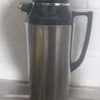 فلاکس چای یونیک