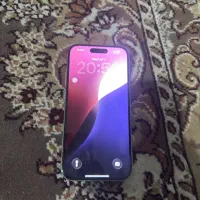 آیفون ۱۵ نرمال