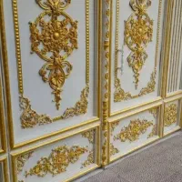 نقاشی ساختمان درپنجره  رنگ ابزاردرکهنوج واطراف