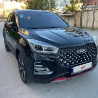 ام وی ام MVM X55 Pro مدل 1403