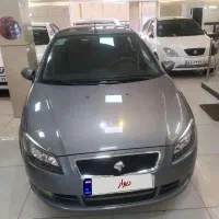رانا پلاس مدل ۱۴۰۱ پلاس فول کم کارگرد در حد خشک
