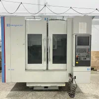 فرز cnc|ماشین‌آلات صنعتی|چهاردانگه (تهران), |دیوار