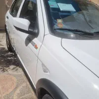 کوییک GXL