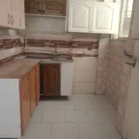 آپارتمان اجاره 50متری تخلیه