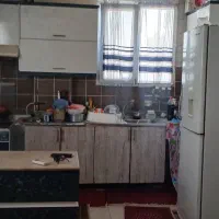 آپارتمان-تمیز-خیابان-نطنز