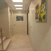 سوئیت سوییت،صفاییه،ابوذر مرتاض،مجیبیان،صدوقی