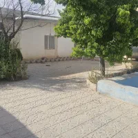 فروش باغچه ویلایی درشهرک بهار(روستای بهار)