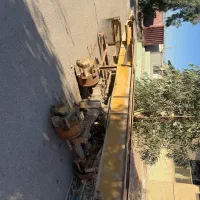 خرید  تخصصی ضایعات ذوبی فلزی