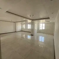 آپارتمان ۱۱۰ متری طبقه پنجم نوساز