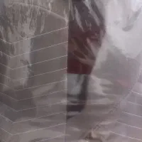 روکش صندلی عقب پراید