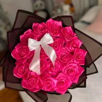 قبولی سفارشات قشنگ شماها با قیمت اقتصادی