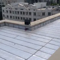 نمایندگی نصب و پخش ایزوگام دلیجان