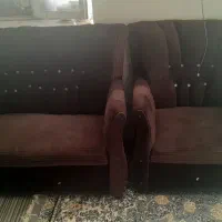 فروش مبل
