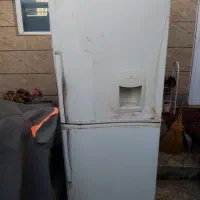 سوزان|یخچال و فریزر|شراء, |دیوار