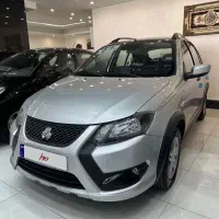 کوییک gxrL|خودرو سواری و وانت|مشکین‌دشت, |دیوار