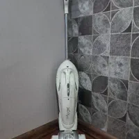 جارو شارژی مجیک