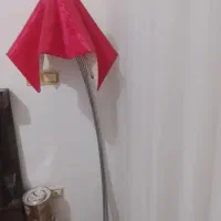بسیار تمیز وسالم